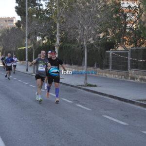 Photography #1536 from Media Maratón Alicante 2026