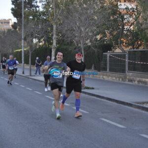 Photography #1542 from Media Maratón Alicante 2026