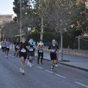 Photography #1544 from Media Maratón Alicante 2026