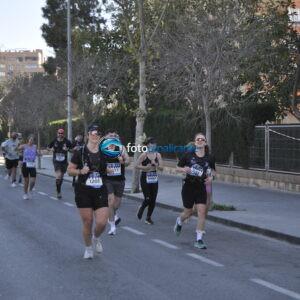 Photography #1546 from Media Maratón Alicante 2026