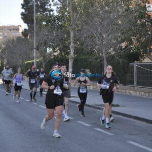 Photography #1548 from Media Maratón Alicante 2026