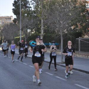 Photography #1550 from Media Maratón Alicante 2026