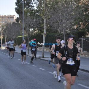 Photography #1552 from Media Maratón Alicante 2026