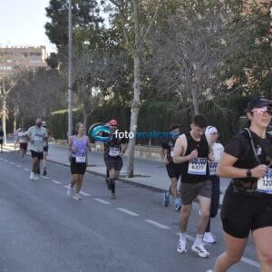 Photography #1554 from Media Maratón Alicante 2026