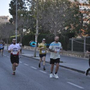 Photography #1558 from Media Maratón Alicante 2026