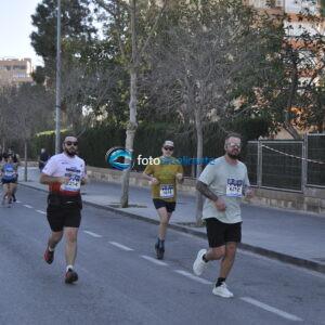 Photography #1560 from Media Maratón Alicante 2026