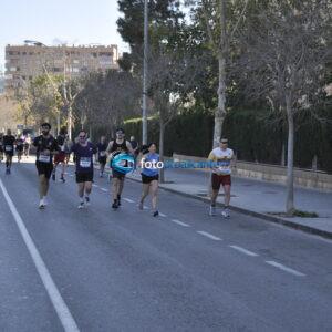 Photography #1564 from Media Maratón Alicante 2026