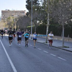 Photography #1566 from Media Maratón Alicante 2026