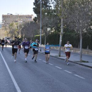 Photography #1568 from Media Maratón Alicante 2026