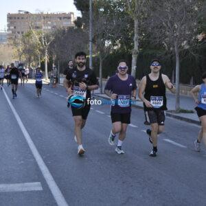 Photography #1572 from Media Maratón Alicante 2026