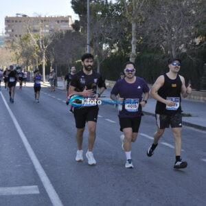 Photography #1574 from Media Maratón Alicante 2026