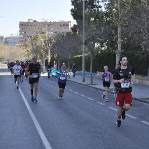 Photography #1576 from Media Maratón Alicante 2026
