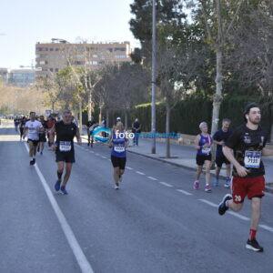 Photography #1578 from Media Maratón Alicante 2026
