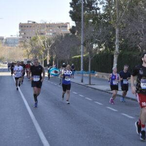 Photography #1580 from Media Maratón Alicante 2026