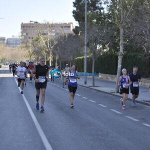 Photography #1582 from Media Maratón Alicante 2026