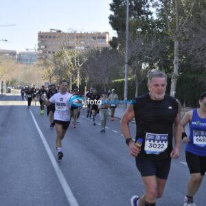 Photography #1584 from Media Maratón Alicante 2026