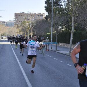 Photography #1588 from Media Maratón Alicante 2026