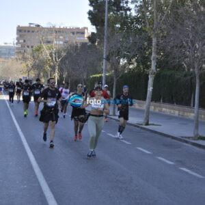 Photography #1590 from Media Maratón Alicante 2026