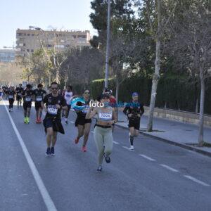 Photography #1592 from Media Maratón Alicante 2026