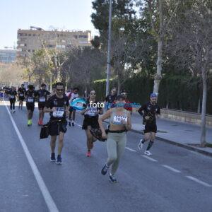 Photography #1594 from Media Maratón Alicante 2026