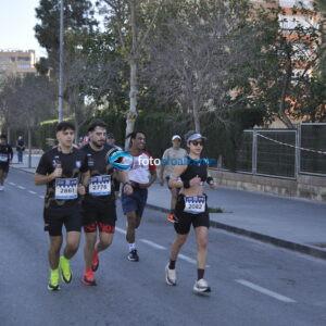 Photography #1598 from Media Maratón Alicante 2026