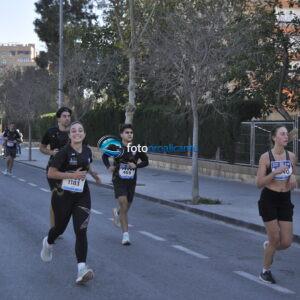 Photography #1600 from Media Maratón Alicante 2026