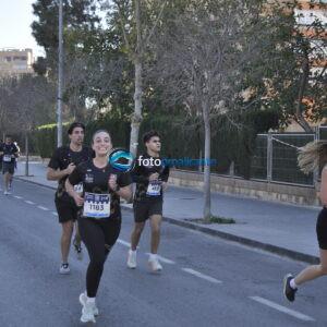 Photography #1602 from Media Maratón Alicante 2026