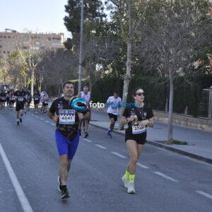 Photography #1604 from Media Maratón Alicante 2026