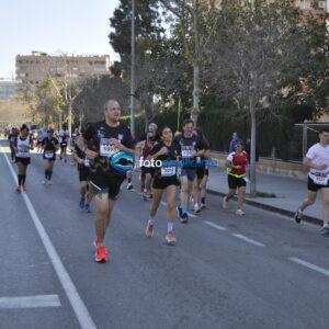 Photography #1610 from Media Maratón Alicante 2026