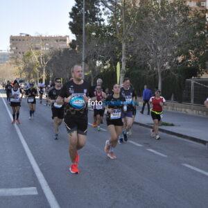 Photography #1612 from Media Maratón Alicante 2026