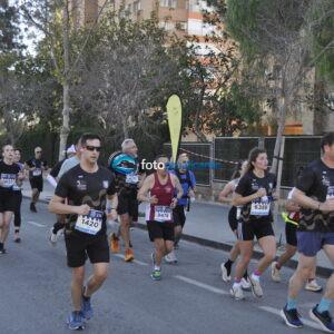 Photography #1616 from Media Maratón Alicante 2026