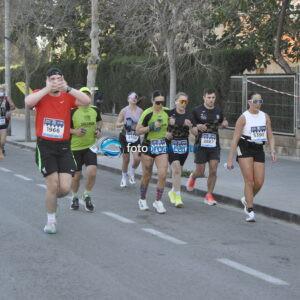 Photography #1620 from Media Maratón Alicante 2026
