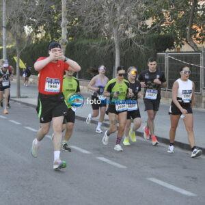 Photography #1622 from Media Maratón Alicante 2026