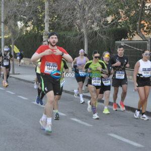 Photography #1624 from Media Maratón Alicante 2026