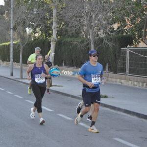 Photography #1626 from Media Maratón Alicante 2026