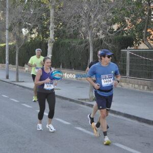 Photography #1628 from Media Maratón Alicante 2026