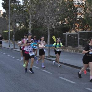 Photography #1630 from Media Maratón Alicante 2026