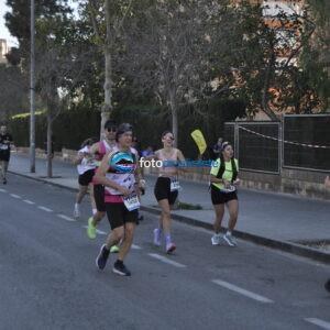 Photography #1632 from Media Maratón Alicante 2026
