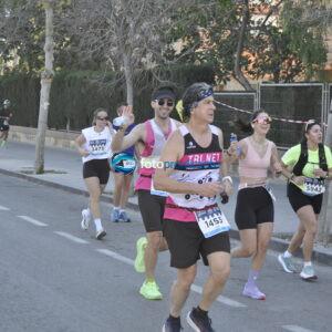 Photography #1634 from Media Maratón Alicante 2026