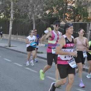 Photography #1636 from Media Maratón Alicante 2026