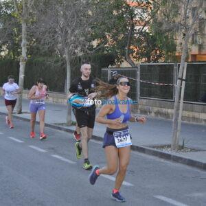 Photography #1638 from Media Maratón Alicante 2026
