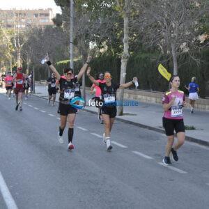Photography #1642 from Media Maratón Alicante 2026