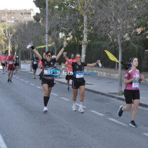 Photography #1643 from Media Maratón Alicante 2026