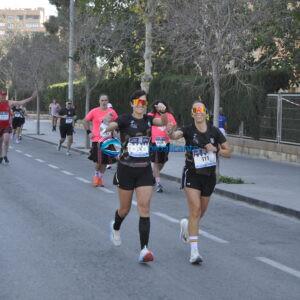 Photography #1646 from Media Maratón Alicante 2026