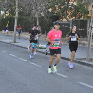Photography #1650 from Media Maratón Alicante 2026