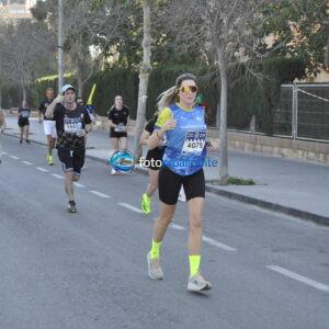 Photography #1652 from Media Maratón Alicante 2026