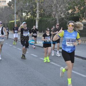 Photography #1656 from Media Maratón Alicante 2026