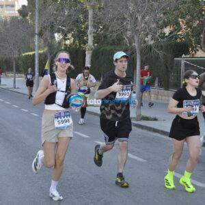 Photography #1660 from Media Maratón Alicante 2026