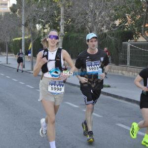 Photography #1662 from Media Maratón Alicante 2026