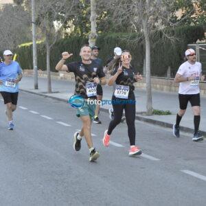 Photography #1664 from Media Maratón Alicante 2026